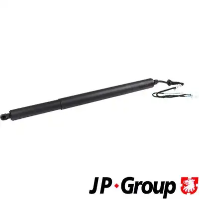 JP GROUP 4181202770