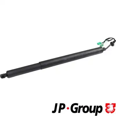 JP GROUP 4181202780