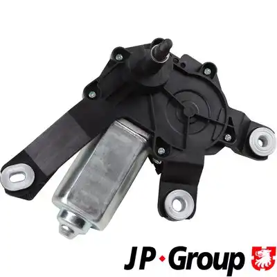 JP GROUP 4198200900
