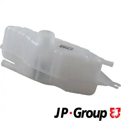 JP GROUP 4314700500