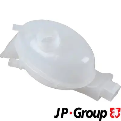 JP GROUP 4314700800