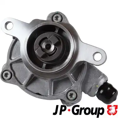 JP GROUP 4317100000