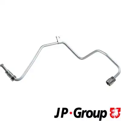 JP GROUP 4317600200