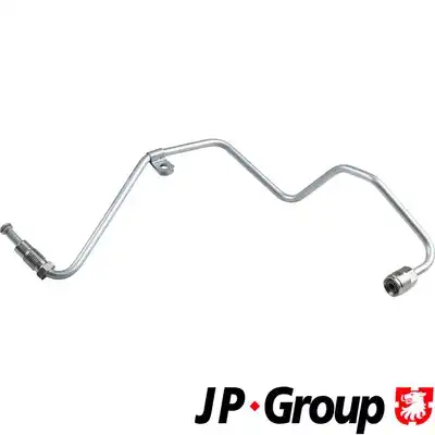 JP GROUP 4317600300