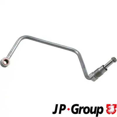 JP GROUP 4317600400