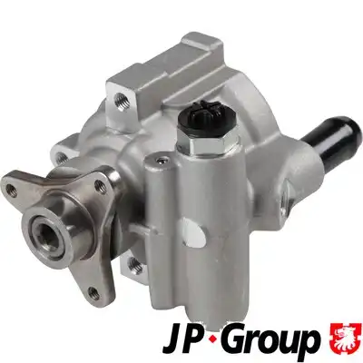 JP GROUP 4345101300