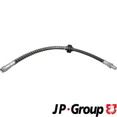 JP GROUP 4361600200