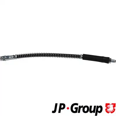 JP GROUP 4361600500
