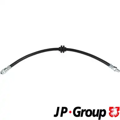 JP GROUP 4361600600