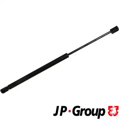 JP GROUP 4381200100
