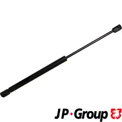 JP GROUP 4381200500