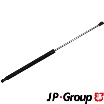 JP GROUP 4381200700