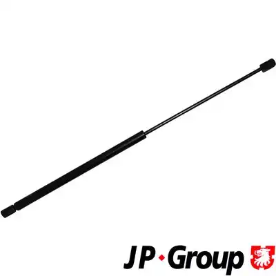 JP GROUP 4381201100