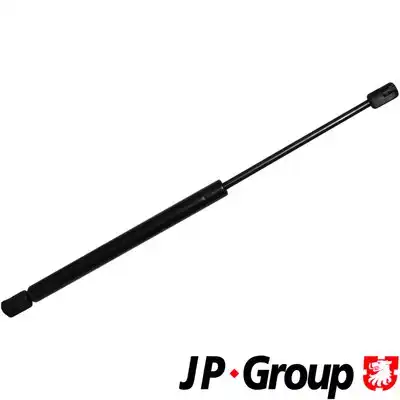 JP GROUP 4381201200