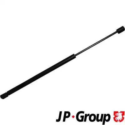 JP GROUP 4381201400
