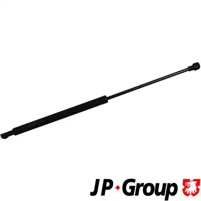 JP GROUP 4381201600