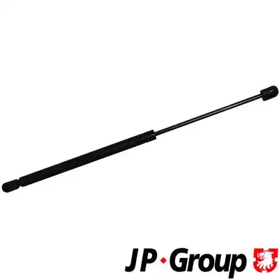 JP GROUP 4381201700