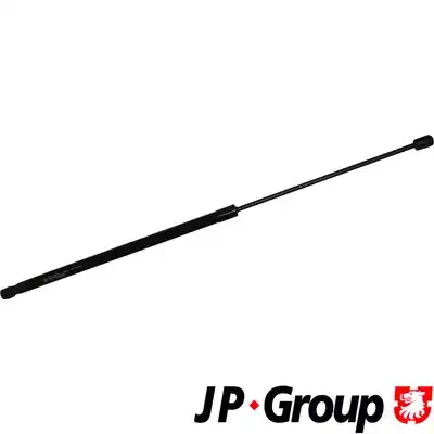 JP GROUP 4381201800