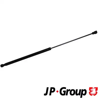 JP GROUP 4381202800