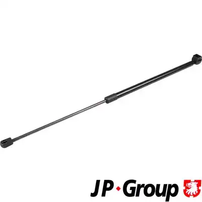 JP GROUP 4381204600