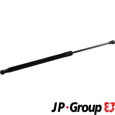 JP GROUP 4381204700