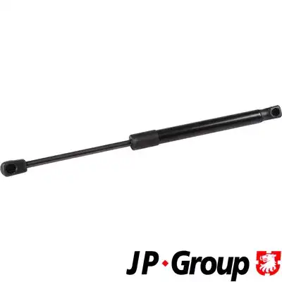 JP GROUP 4381204800