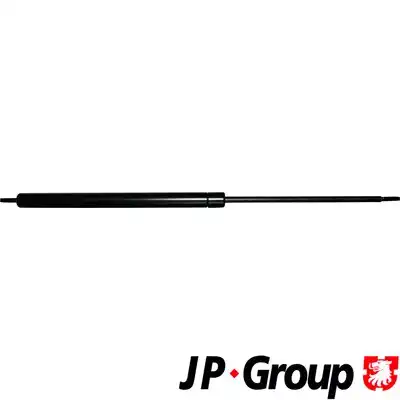JP GROUP 4581200800
