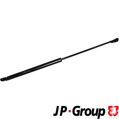 JP GROUP 4781200100