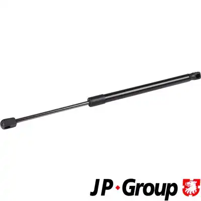 JP GROUP 4781200900