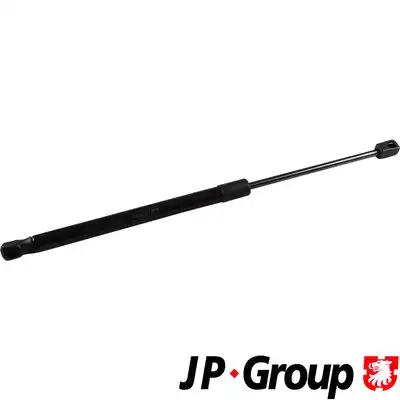 JP GROUP 4781201100