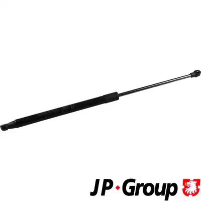 JP GROUP 4781201200