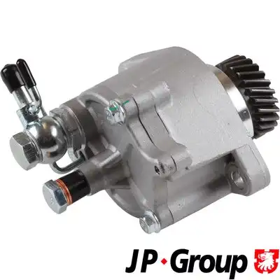 JP GROUP 4817100000