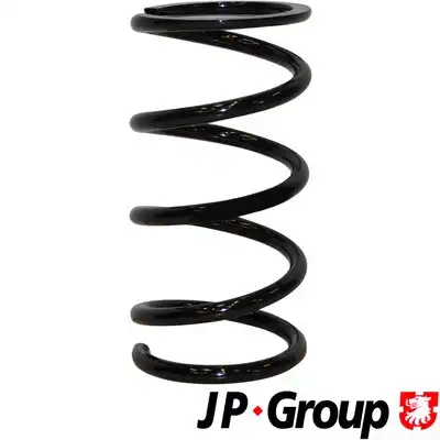 JP GROUP 4852202800