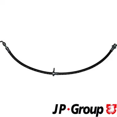 JP GROUP 4861600980