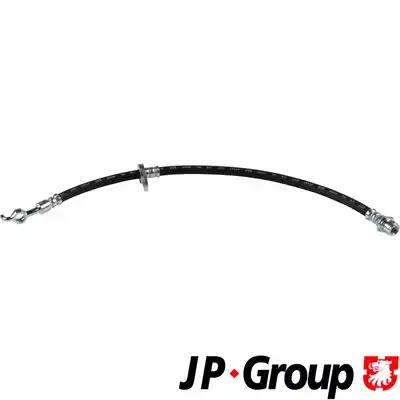 JP GROUP 4861603280