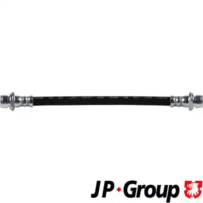 JP GROUP 4861701400