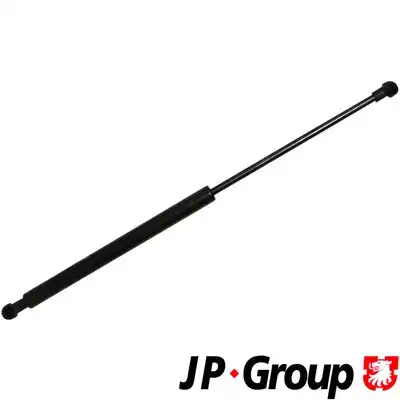 JP GROUP 4881200100