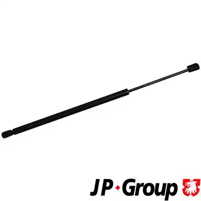 JP GROUP 4881200500