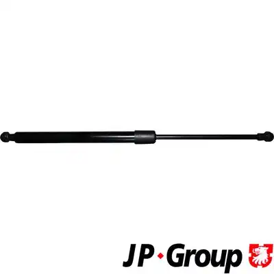 JP GROUP 4881200600