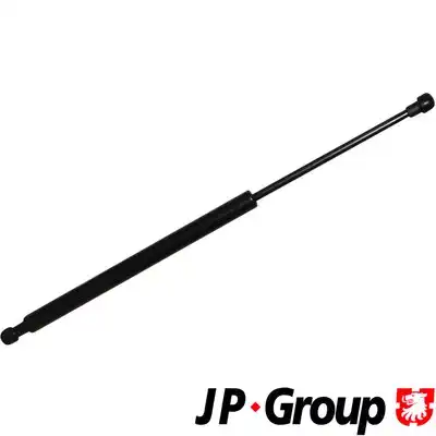 JP GROUP 4881201300