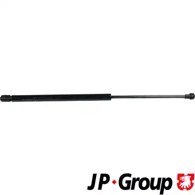 JP GROUP 4881201400
