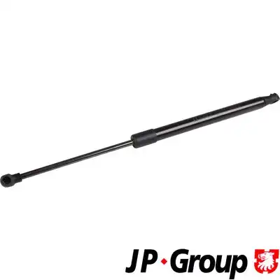 JP GROUP 4881201500