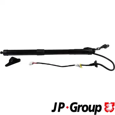JP GROUP 4881202580