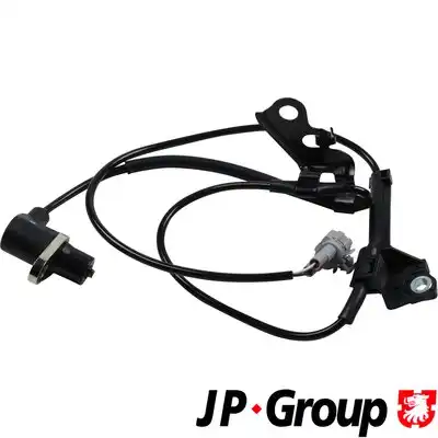 JP GROUP 4897100170