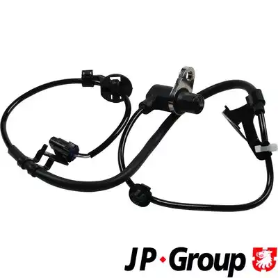 JP GROUP 4897100280