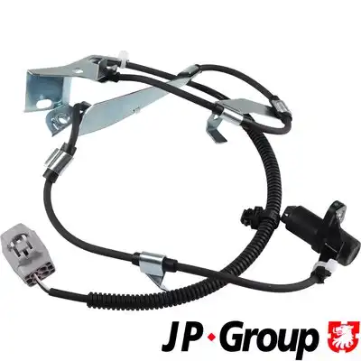 JP GROUP 4897105070
