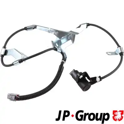 JP GROUP 4897105080