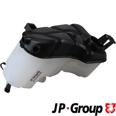 JP GROUP 4914700100