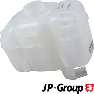 JP GROUP 4914700200
