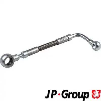JP GROUP 4917600200